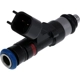Purchase Top-Quality Remanufactured Multi Port Injector by GB REMANUFACTURING - 832-11221 pa3