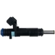 Purchase Top-Quality Remanufactured Multi Port Injector by GB REMANUFACTURING - 832-11226 pa1