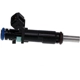 Purchase Top-Quality Remanufactured Multi Port Injector by GB REMANUFACTURING - 832-11226 pa2