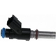 Purchase Top-Quality Remanufactured Multi Port Injector by GB REMANUFACTURING - 832-11227 pa2