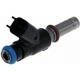 Purchase Top-Quality Remanufactured Multi Port Injector by GB REMANUFACTURING - 832-11227 pa3