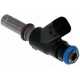 Purchase Top-Quality Remanufactured Multi Port Injector by GB REMANUFACTURING - 832-11227 pa5