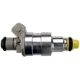 Purchase Top-Quality Remanufactured Multi Port Injector by GB REMANUFACTURING - 832-12102 pa2