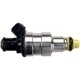 Purchase Top-Quality Remanufactured Multi Port Injector by GB REMANUFACTURING - 832-12103 pa1