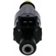 Purchase Top-Quality Remanufactured Multi Port Injector by GB REMANUFACTURING - 832-12105 pa4