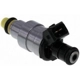 Purchase Top-Quality Remanufactured Multi Port Injector by GB REMANUFACTURING - 832-12105 pa5