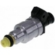 Purchase Top-Quality Remanufactured Multi Port Injector by GB REMANUFACTURING - 832-12105 pa7
