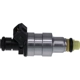 Purchase Top-Quality Remanufactured Multi Port Injector by GB REMANUFACTURING - 832-12107 pa3