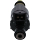 Purchase Top-Quality Remanufactured Multi Port Injector by GB REMANUFACTURING - 832-12107 pa4