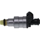 Purchase Top-Quality Remanufactured Multi Port Injector by GB REMANUFACTURING - 832-12107 pa5