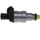Purchase Top-Quality Remanufactured Multi Port Injector by GB REMANUFACTURING - 832-12108 pa2