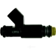 Purchase Top-Quality Remanufactured Multi Port Injector by GB REMANUFACTURING - 832-12114 pa2