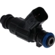 Purchase Top-Quality Remanufactured Multi Port Injector by GB REMANUFACTURING - 832-12116 pa3