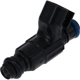 Purchase Top-Quality Remanufactured Multi Port Injector by GB REMANUFACTURING - 832-12116 pa4