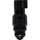 Purchase Top-Quality Remanufactured Multi Port Injector by GB REMANUFACTURING - 832-12116 pa5