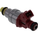 Purchase Top-Quality Remanufactured Multi Port Injector by GB REMANUFACTURING - 842-12107 pa2
