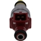 Purchase Top-Quality Remanufactured Multi Port Injector by GB REMANUFACTURING - 842-12107 pa3