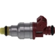 Purchase Top-Quality Remanufactured Multi Port Injector by GB REMANUFACTURING - 842-12107 pa5