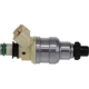 Purchase Top-Quality Remanufactured Multi Port Injector by GB REMANUFACTURING - 842-12111 pa2