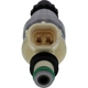 Purchase Top-Quality Remanufactured Multi Port Injector by GB REMANUFACTURING - 842-12111 pa4