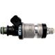 Purchase Top-Quality Remanufactured Multi Port Injector by GB REMANUFACTURING - 842-12113 pa1