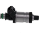 Purchase Top-Quality Remanufactured Multi Port Injector by GB REMANUFACTURING - 842-12113 pa2