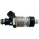 Purchase Top-Quality Remanufactured Multi Port Injector by GB REMANUFACTURING - 842-12114 pa1