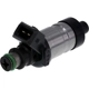 Purchase Top-Quality Remanufactured Multi Port Injector by GB REMANUFACTURING - 842-12114 pa4