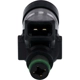 Purchase Top-Quality Remanufactured Multi Port Injector by GB REMANUFACTURING - 842-12114 pa6