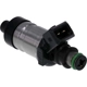 Purchase Top-Quality Remanufactured Multi Port Injector by GB REMANUFACTURING - 842-12114 pa7
