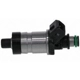 Purchase Top-Quality Remanufactured Multi Port Injector by GB REMANUFACTURING - 842-12118 pa10