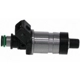 Purchase Top-Quality Remanufactured Multi Port Injector by GB REMANUFACTURING - 842-12118 pa3