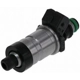 Purchase Top-Quality Remanufactured Multi Port Injector by GB REMANUFACTURING - 842-12118 pa4