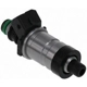 Purchase Top-Quality Remanufactured Multi Port Injector by GB REMANUFACTURING - 842-12118 pa6