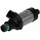 Purchase Top-Quality Remanufactured Multi Port Injector by GB REMANUFACTURING - 842-12118 pa7