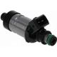 Purchase Top-Quality Remanufactured Multi Port Injector by GB REMANUFACTURING - 842-12118 pa9
