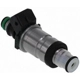 Purchase Top-Quality Remanufactured Multi Port Injector by GB REMANUFACTURING - 842-12120 pa10
