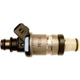 Purchase Top-Quality Remanufactured Multi Port Injector by GB REMANUFACTURING - 842-12120 pa2