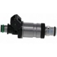 Purchase Top-Quality Remanufactured Multi Port Injector by GB REMANUFACTURING - 842-12120 pa3
