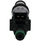 Purchase Top-Quality Remanufactured Multi Port Injector by GB REMANUFACTURING - 842-12120 pa5