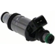 Purchase Top-Quality Remanufactured Multi Port Injector by GB REMANUFACTURING - 842-12120 pa6