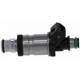 Purchase Top-Quality Remanufactured Multi Port Injector by GB REMANUFACTURING - 842-12120 pa7