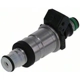 Purchase Top-Quality Remanufactured Multi Port Injector by GB REMANUFACTURING - 842-12120 pa8