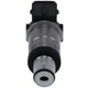Purchase Top-Quality Remanufactured Multi Port Injector by GB REMANUFACTURING - 842-12120 pa9