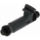 Purchase Top-Quality Remanufactured Multi Port Injector by GB REMANUFACTURING - 842-12122 pa10