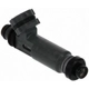 Purchase Top-Quality Remanufactured Multi Port Injector by GB REMANUFACTURING - 842-12122 pa12