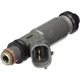 Purchase Top-Quality Remanufactured Multi Port Injector by GB REMANUFACTURING - 842-12122 pa3