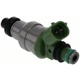 Purchase Top-Quality Remanufactured Multi Port Injector by GB REMANUFACTURING - 842-12123 pa7