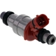 Purchase Top-Quality Remanufactured Multi Port Injector by GB REMANUFACTURING - 842-12127 pa3