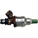 Purchase Top-Quality Remanufactured Multi Port Injector by GB REMANUFACTURING - 842-12130 pa1
